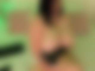 AbbyHertsson's Live Sex Cam Show