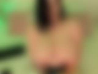 AbbyHertsson's Live Sex Cam Show