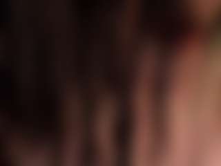 AbbyHertsson's Live Sex Cam Show