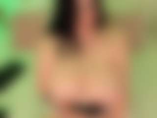 AbbyHertsson's Live Sex Cam Show