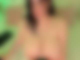 AbbyHertsson's Live Sex Cam Show