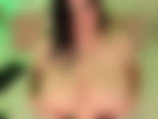 AbbyHertsson's Live Sex Cam Show