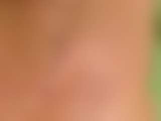 AbbyHertsson's Live Sex Cam Show