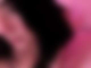 AbbyHertsson's Live Sex Cam Show