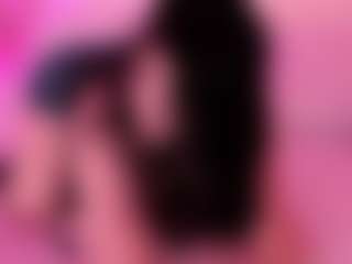 AbbyHertsson's Live Sex Cam Show