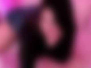 AbbyHertsson's Live Sex Cam Show