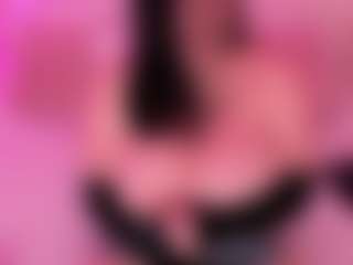 AbbyHertsson's Live Sex Cam Show