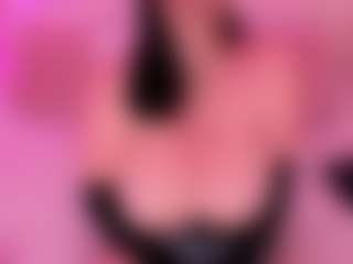 AbbyHertsson's Live Sex Cam Show