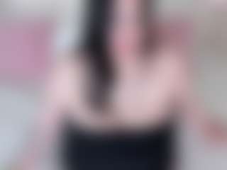 AbbyHertsson's Live Sex Cam Show