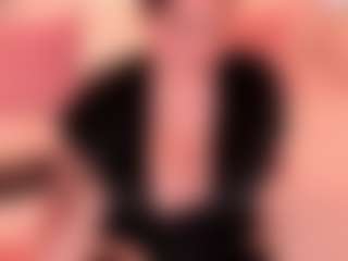 Live cam show with AbbyHertsson - Bedroom Brown Hair on xxxlivecams.org
