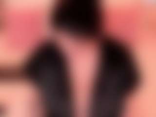 AbbyHertsson's Live Sex Cam Show