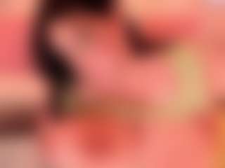 AbbyHertsson's Live Sex Cam Show