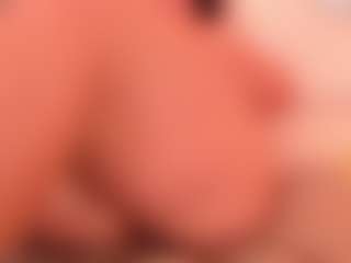 AbbyHertsson's Live Sex Cam Show