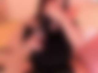 AbbyHertsson's Live Sex Cam Show