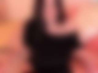 Live cam show with AbbyHertsson - Big Ass on Camsoda