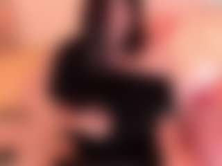 AbbyHertsson's Live Sex Cam Show