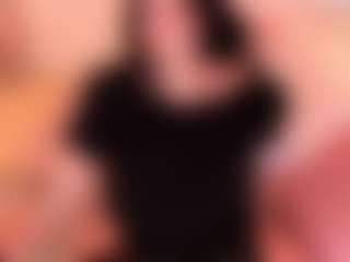 AbbyHertsson's Live Sex Cam Show
