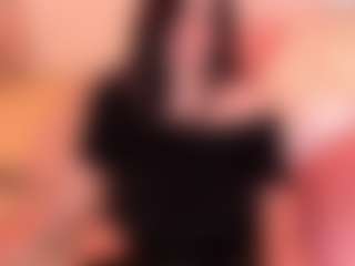 Live cam show with AbbyHertsson - Brown Hair on Camsoda