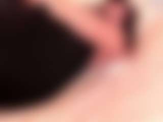 Live cam show with AbbyHertsson - Pornstar HD on Big Tits