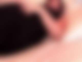 AbbyHertsson's Live Sex Cam Show