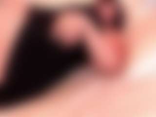 AbbyHertsson's Live Sex Cam Show