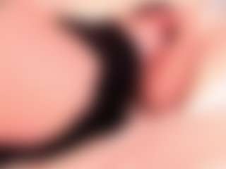 AbbyHertsson's Live Sex Cam Show
