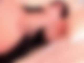 AbbyHertsson's Live Sex Cam Show