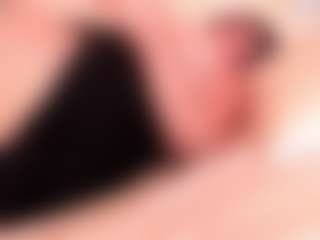 AbbyHertsson's Live Sex Cam Show