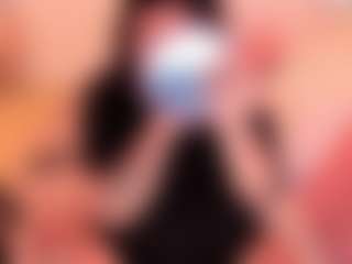 Live cam show with AbbyHertsson - Facial on Camsoda