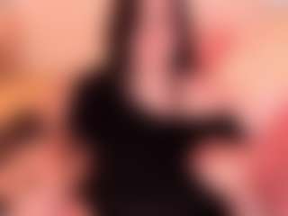 Live cam show with AbbyHertsson - Thong on Camsoda