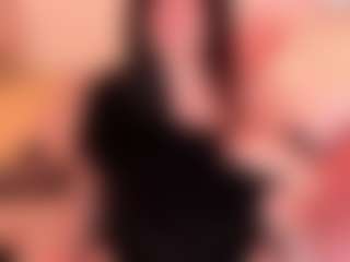Live cam show with AbbyHertsson - Lovense on SmokeAndPoke