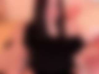 AbbyHertsson's Live Sex Cam Show