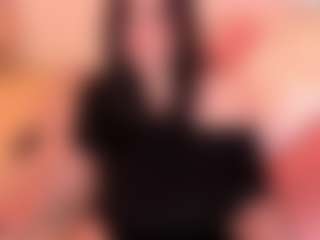 AbbyHertsson's Live Sex Cam Show