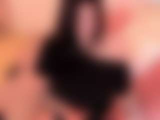 Live cam show with AbbyHertsson - BBW HD on camwithhim.com