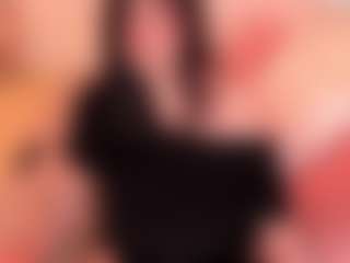 AbbyHertsson's Live Sex Cam Show