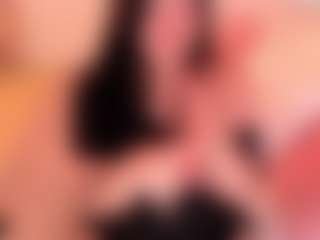 AbbyHertsson's Live Sex Cam Show