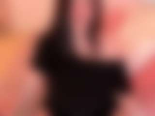 AbbyHertsson's Live Sex Cam Show
