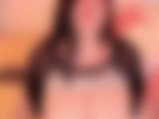 AbbyHertsson's Live Sex Cam Show