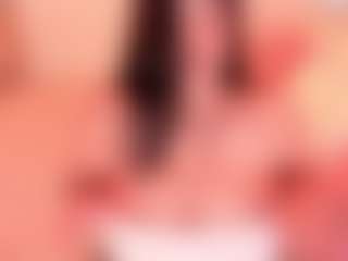 AbbyHertsson's Live Sex Cam Show