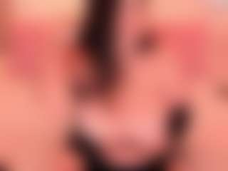 AbbyHertsson's Live Sex Cam Show