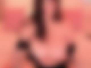 AbbyHertsson's Live Sex Cam Show