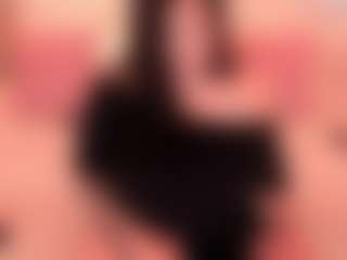 AbbyHertsson's Live Sex Cam Show