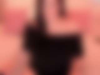 AbbyHertsson's Live Sex Cam Show