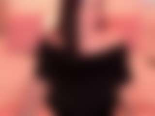 Live cam show with AbbyHertsson - BBW on Camsoda