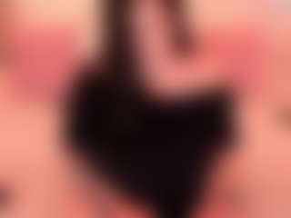 Live cam show with AbbyHertsson - Brown Hair on Camsoda