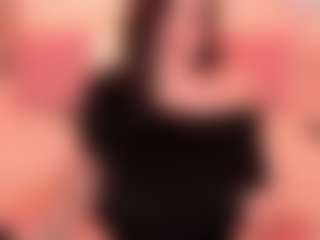 AbbyHertsson's Live Sex Cam Show