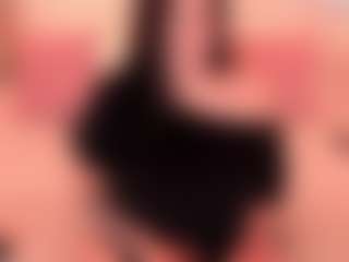 AbbyHertsson's Live Sex Cam Show