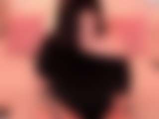 AbbyHertsson's Live Sex Cam Show