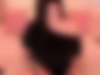 AbbyHertsson's Live Sex Cam Show