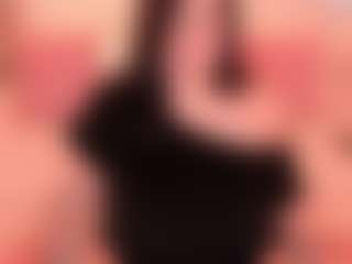Live cam show with AbbyHertsson - Tease Big Tits on SinfulBabes